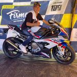 Felipe Serna Beltran - @pipebala107 - Instagram