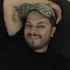 Felipe Serna - @felipeserna576 - TikTok