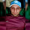Felipe serna - @felipeserna1991 - TikTok