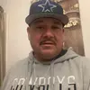 Felipe Serna - @felipe.serna657 - TikTok