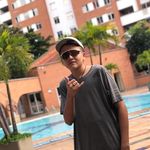 Felipe Serna Zuluaga - @felipesernazuluaga - Instagram