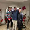 felipeserna2022 - @felipeserna2022 - TikTok