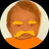 fil - @felipesernajr_ - TikTok