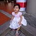 Juan Felipe Serna - Facebook