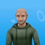 Felipe - @felipe._sims - Instagram
