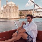 Felipe - @felipe_sims__ - Instagram