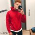 Felipe Sims - Facebook