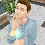 Felipe_Sims - @felipesims123 - Instagram