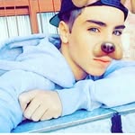 felipe sims - @simsfelipe - Instagram