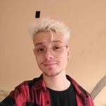 Felipe Sims - @sims_felipe - Instagram