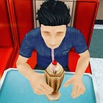 felipe_sims - @felipe_sims7 - Instagram