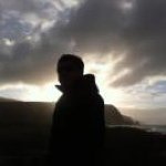 Felipe Sims - @felipesims - Instagram