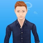 Felipe Sims - @felipe.sims - Instagram