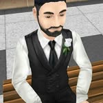 felipe sims - @felipe_sims_ - Instagram