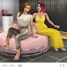 Felipe Sims - @maryah_6 - TikTok