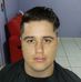 Felipe Simsen - Facebook