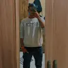 Felipe Simsen   - @felipe.simsen - TikTok