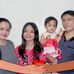 Felipe Simsiman - Facebook