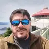 felipesims - @felipesims - TikTok