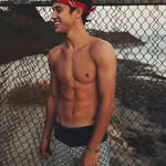 Felps☻ - @felipe._.sims - Instagram