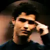 𝕬𝖓𝖉𝖗𝖊𝖘 𝕱𝖊𝖑𝖎𝖕𝖊 - @felipesinti - TikTok