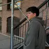 chino - @felipesinn - TikTok