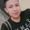 Danielito..👉❤️👈.. - @felipesintu - TikTok