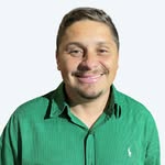 Felipe Cunha - @felipe.sindico - Instagram