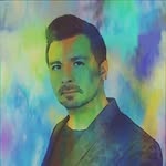 Felipe Díaz Cantante - @felipe_singer83 - Instagram