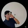 Felipe🍃 - @felipesin2 - TikTok