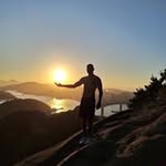 Felipe Leonardo - @felipe.since1990 - Instagram