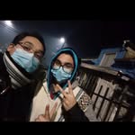 Felipe Lopez - @felipe_sin_h - Instagram
