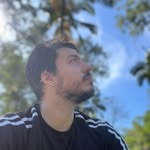 Felipe Massola Sintoni - @felipesintoni - Instagram