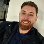 Felipe Pereira Setti - @felipe.sindicoprofissional - Instagram