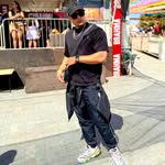 Felipe_S - @felipe_sinalle - Instagram