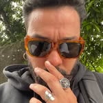 Felipe Sin - @felipesin - Instagram