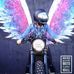 Felipe Sin - Facebook