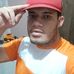 Felipe Sin - Facebook