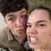 Felipe Sin - Facebook