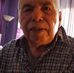 Felipe Sin - Facebook