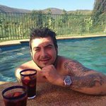 Felipe Sin Domingo Gutierrez - @felipe_sin_domingo - Instagram