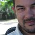 Felipe Sin Represas - Facebook