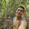 Felipe Sinas - @felipesinas - TikTok