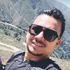 Felipe SinBotellas !! - @felipe.sinbotella - TikTok