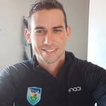 Felipe Sindeaux - @felipesindeaux2208 - Instagram