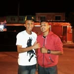 @felipe_sinfronio - Instagram