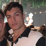Felipe Singui - @felipeesingui - Instagram