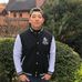 Felipe Sinhorelli - Facebook