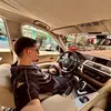 Felipe Sinhorin Knak - @felipesinhorinn - TikTok