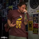 Felipe Sinicio Marques - @felipe_sinicio - Instagram